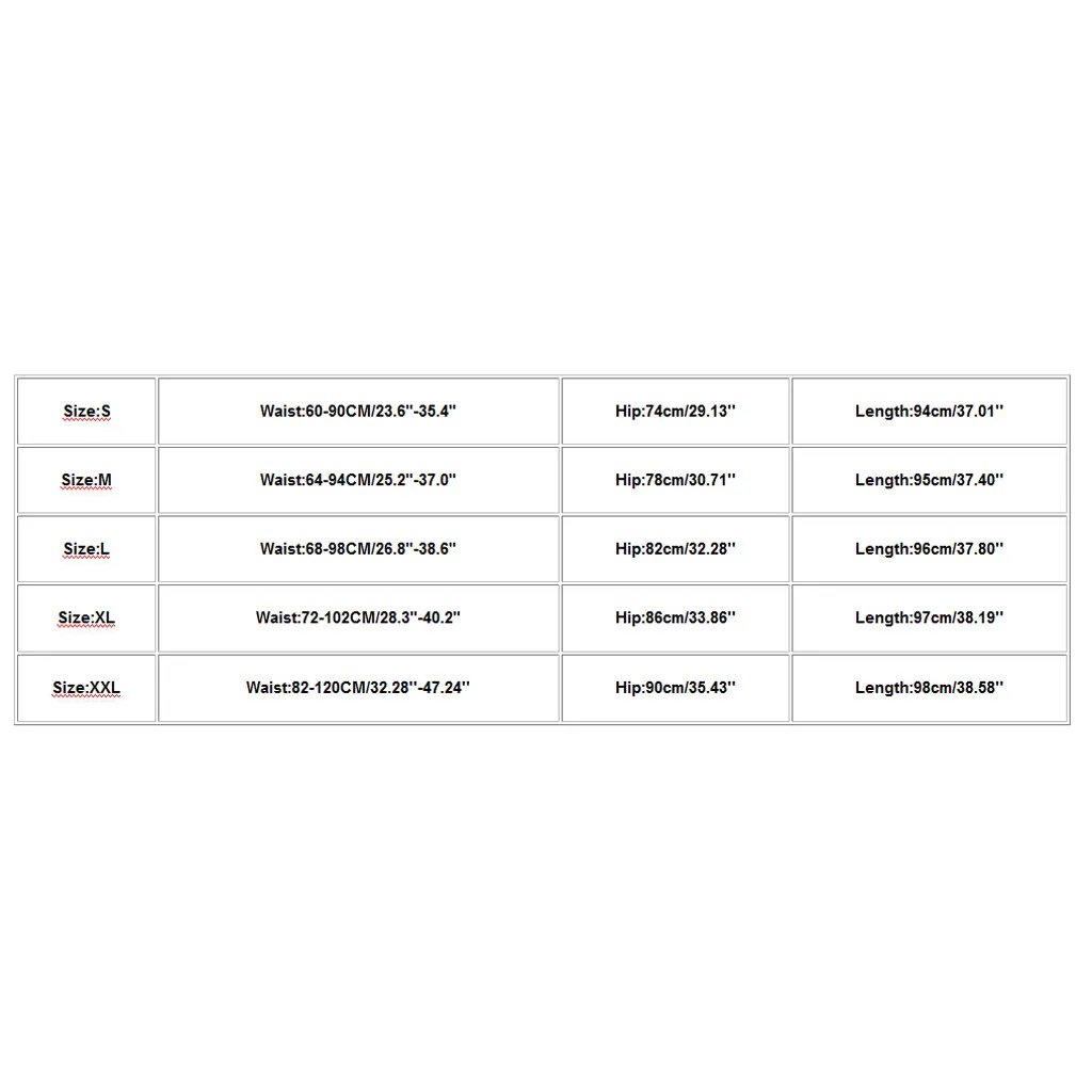 Женские широкие брюки в полоску эластичные длинные большого размера с высокой