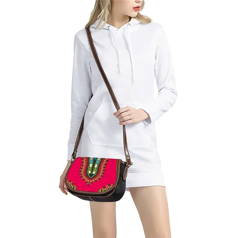 

Women's Handbags