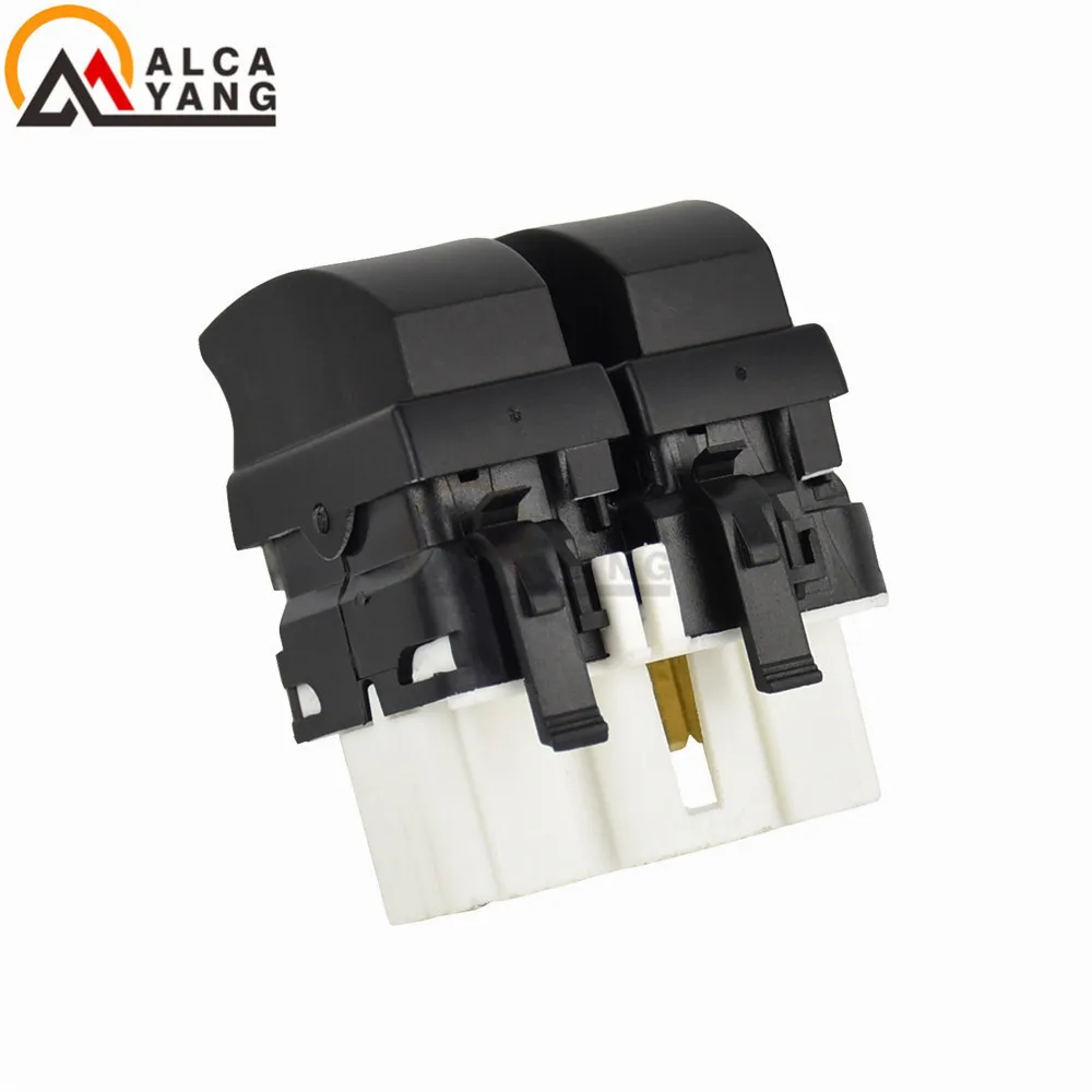 Для Renault Clio III Modus Twingo II 2005 2006 2007 2008 2009-2019 оранжевый светильник выключатель питания