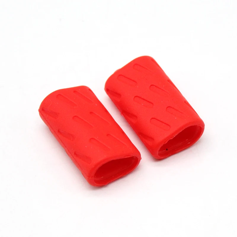 Ножной рычаг переключения передач педали ножные колодки для DUCATI MONSTER 659 696 796 797 821