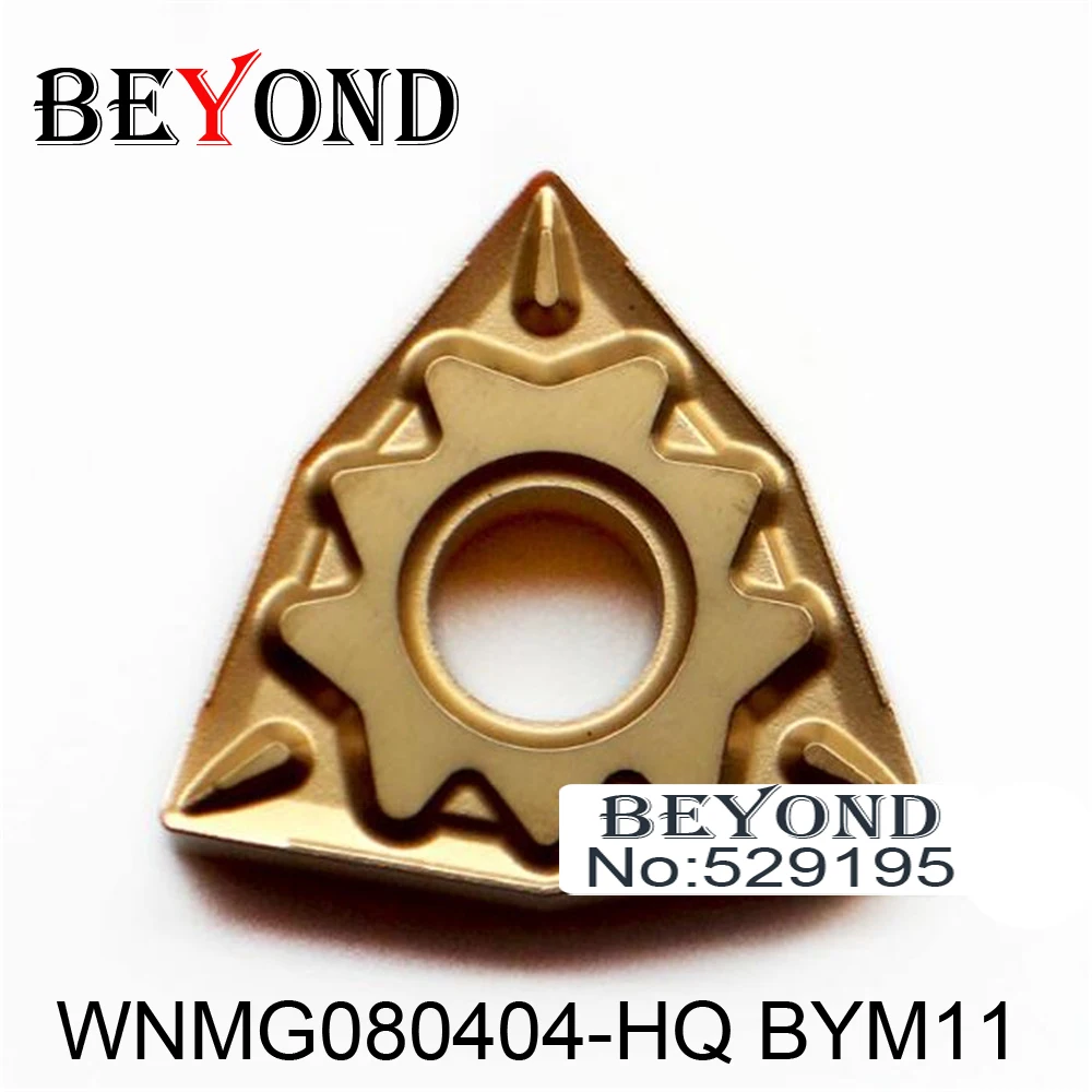 Держатель внешнего токарного инструмента BEYOND WWLNR2020K08 WWLNL2020K08 WWLNR 2020 20 мм токарные