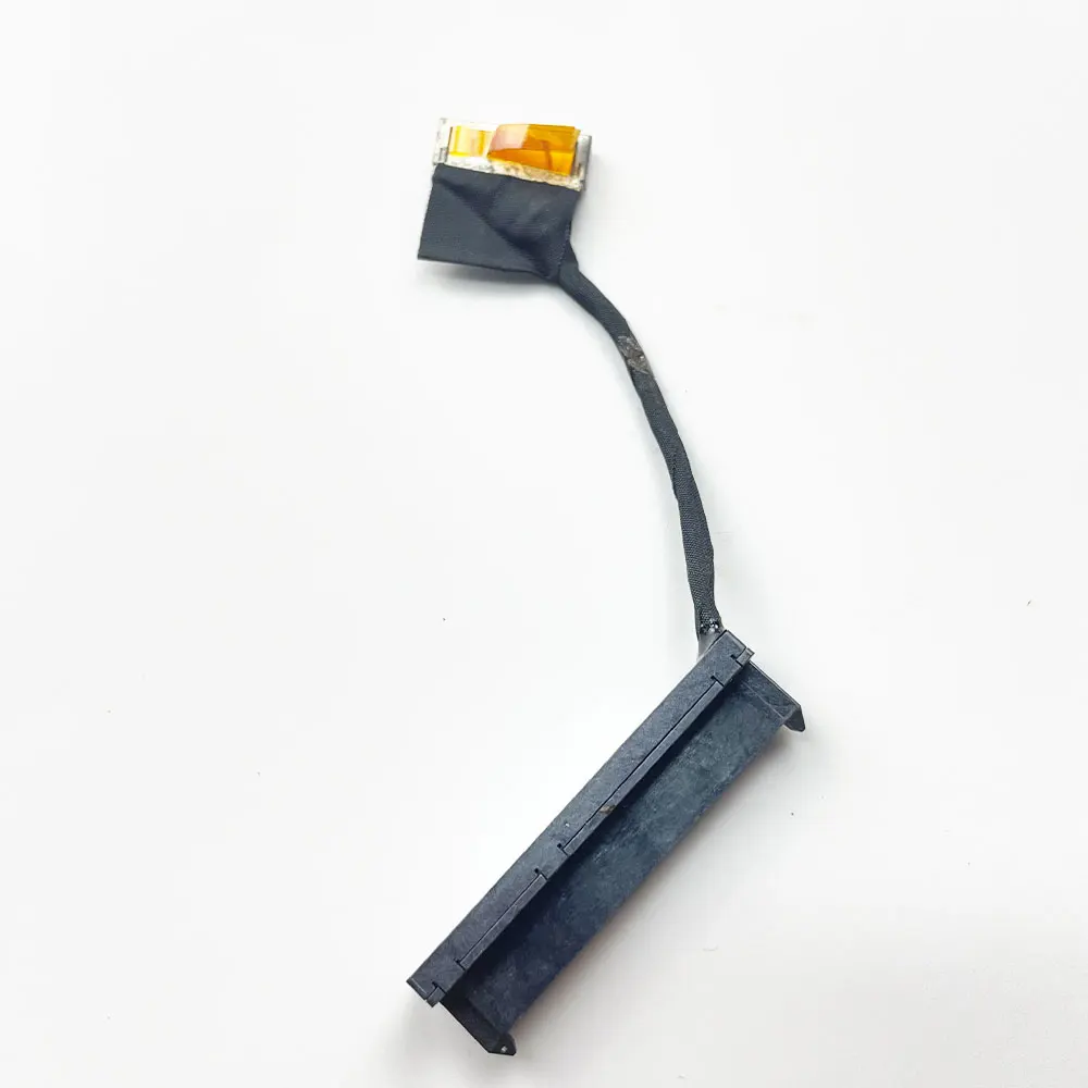 Кабель для Acer Aspire 3830 3830T 3830TG M5-581T ноутбука SATA жесткий диск HDD разъем гибкий кабель