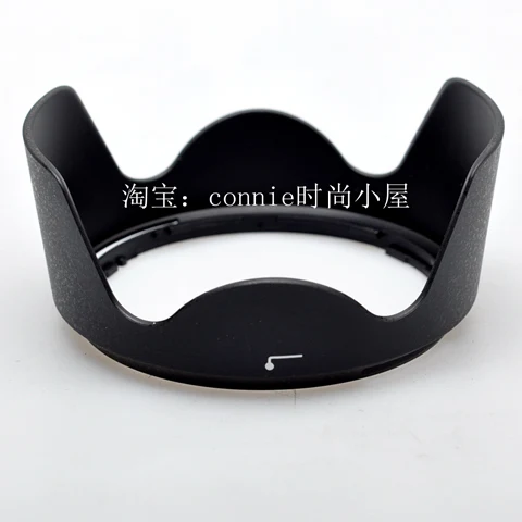 LH730-03 67 мм Обратная лепестковая крышка для объектива Sigma 35 мм F1.4 DG Art камеры 35 1.4 Art.