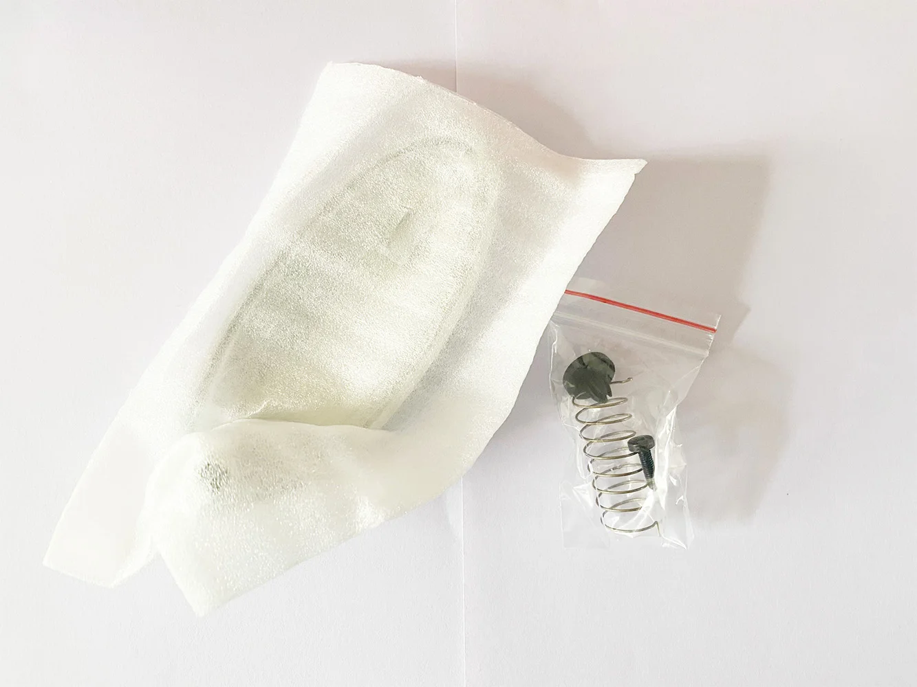 Передняя решетка эмблемы Mark логотип Подходит для FORD FOCUS 2 автомобиль 2009 2011