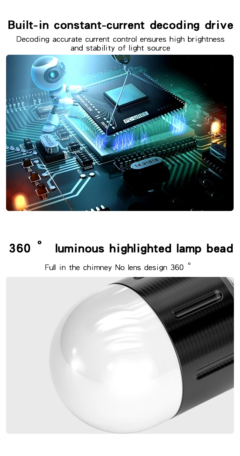 2X Orange/Amber BA15S P21W 1156 Car Tail LED Turn Signal Lights Bulbs For Skoda Octavia A5 A7 2 Fabia Yeti BMW E60 F30 X5 E53 |
