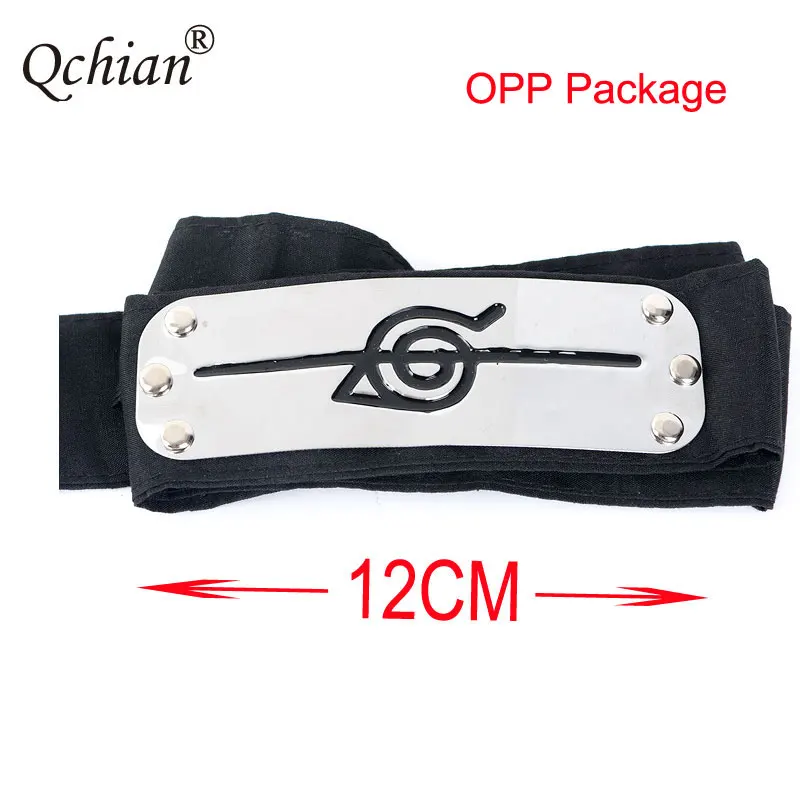 Косплэй аксессуары бунтарский повязка на голову гвардии аниме Декорации для