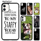 Чехол для iPhone SE, 6s, 7, 8 plus, X, XR, XS, 11, 12, 13 pro max, Samsung S9, S10