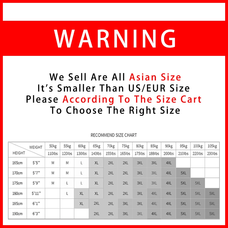 

T Shirts Streetwear 2019 Harajuku Men Summer Casual Privathinker Men Dyeing Oversized Korean T Shirt Male Cotton T-shirts BB50T