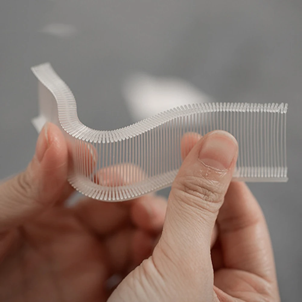 Держатель для простыни и пододеяльника зажим с защелкой удобный аксессуар