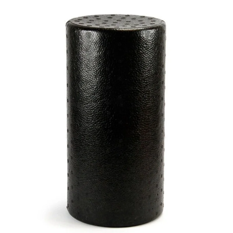 Высокая плотность круглый ролик из вспененного материала подходит для высокой