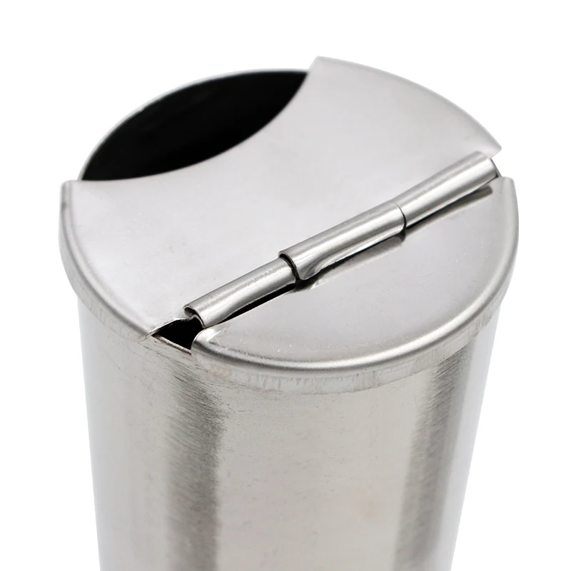 1 шт./3 шт. зубной пинцет в цилиндре фотометрический фотобочка держатель банки 304