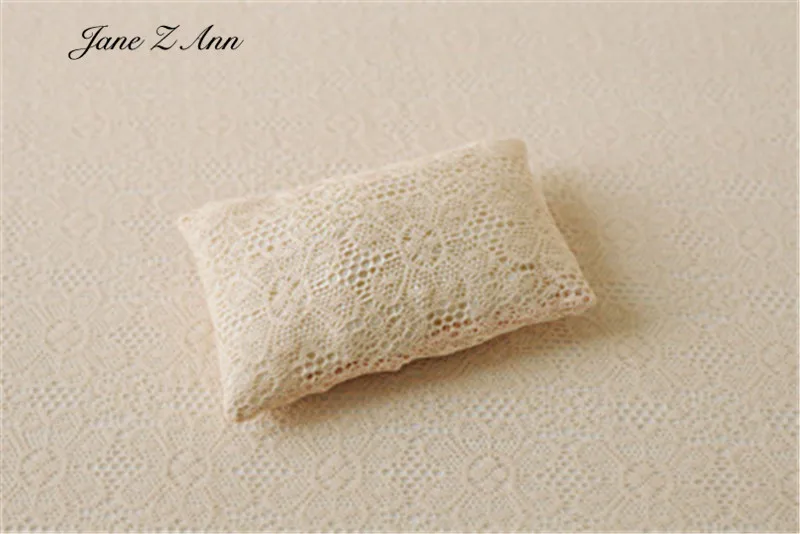 Полый кружевной Фон тканевый цветочный узор белый бежевый ребенок 100 дней