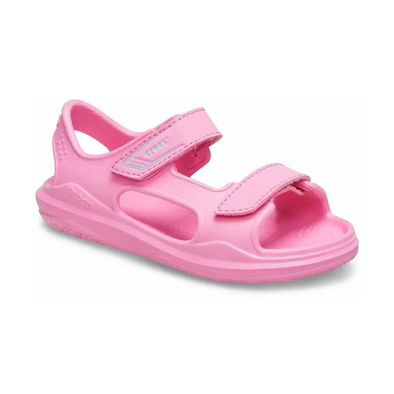 CROCS Swiftwater Expedition Sandal K KIDS | Детская одежда и обувь