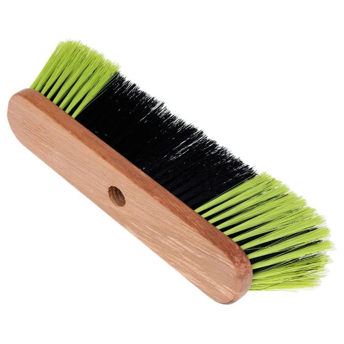 Швабра 174 пучка искусственная щетина | Дом и сад