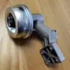 Изображение товара 0