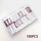 Крем для ухода за татуировками, против шрамов 100 шт. в партии