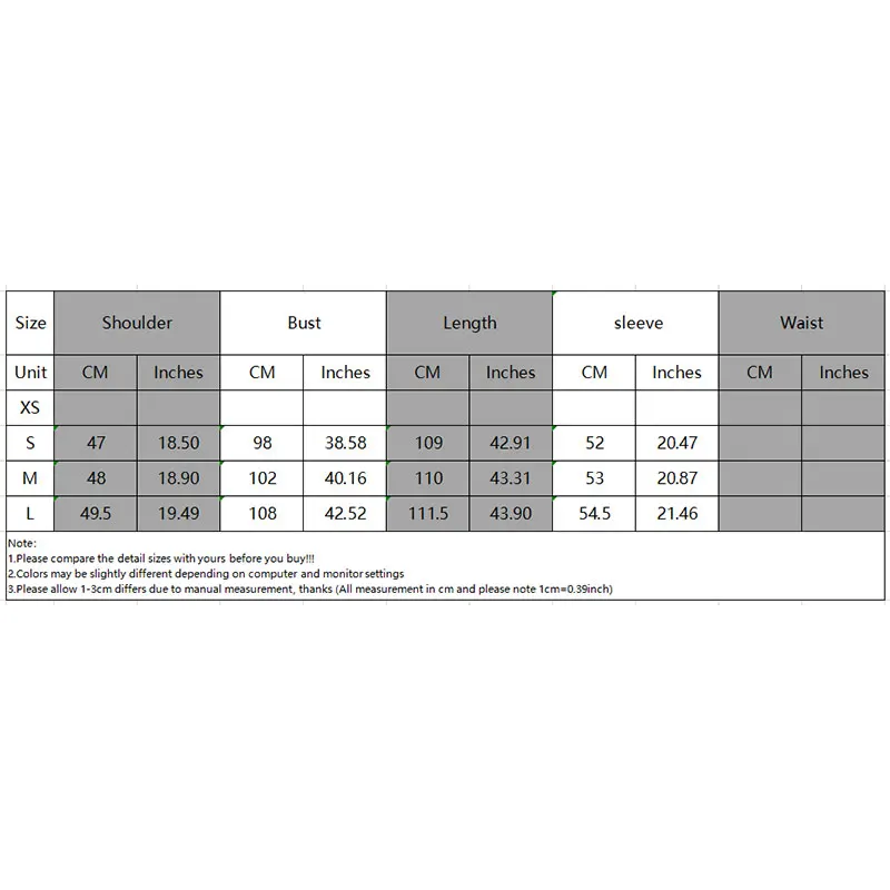 

Nlzgmsj Za Jacket Women Autumn Winter Green Faux Fur Coat Thick Long Sleeves Pocket 2021 Ladies Elegant Overcoat