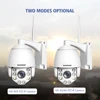 Изображение товара 1