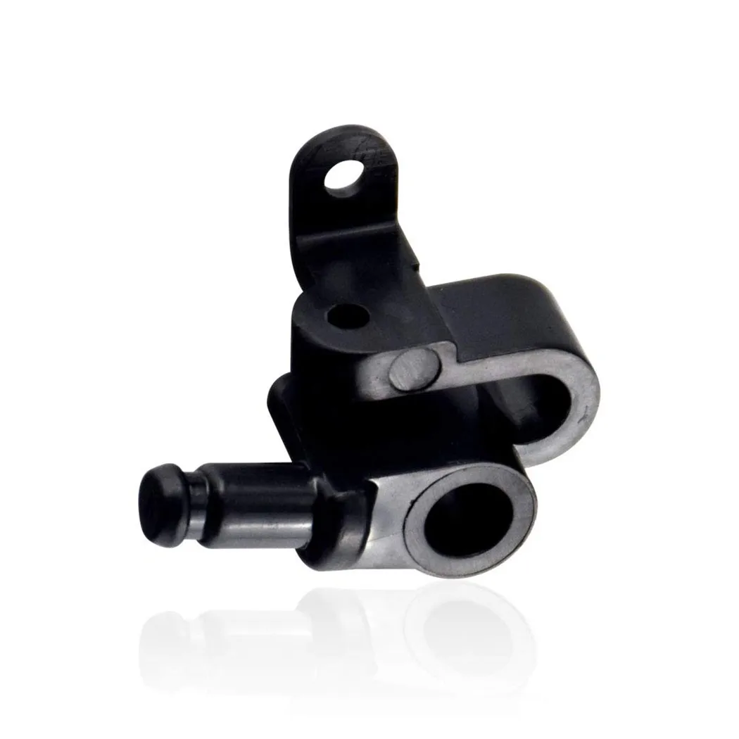

0323327 Carb Cam Follower Cam Carb Evinrude Follower Johnson Outboard Kit Kit Black Outboard Carb Cam Follower Polypropylene Kit