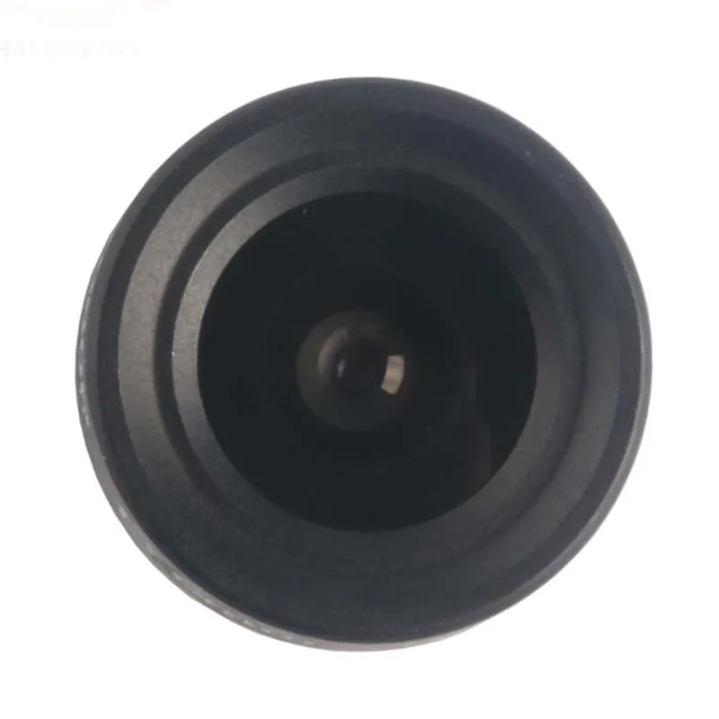 1/2.7 2MP объектив IP-камеры CCTV камеры AHD 1080P