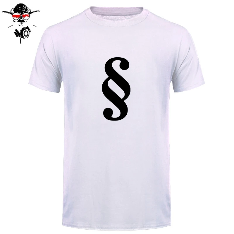 Мужская футболка с принтом DOUBLE S/футболка для женщин и девочек SWAG HIPSTER TUMBLR крутая
