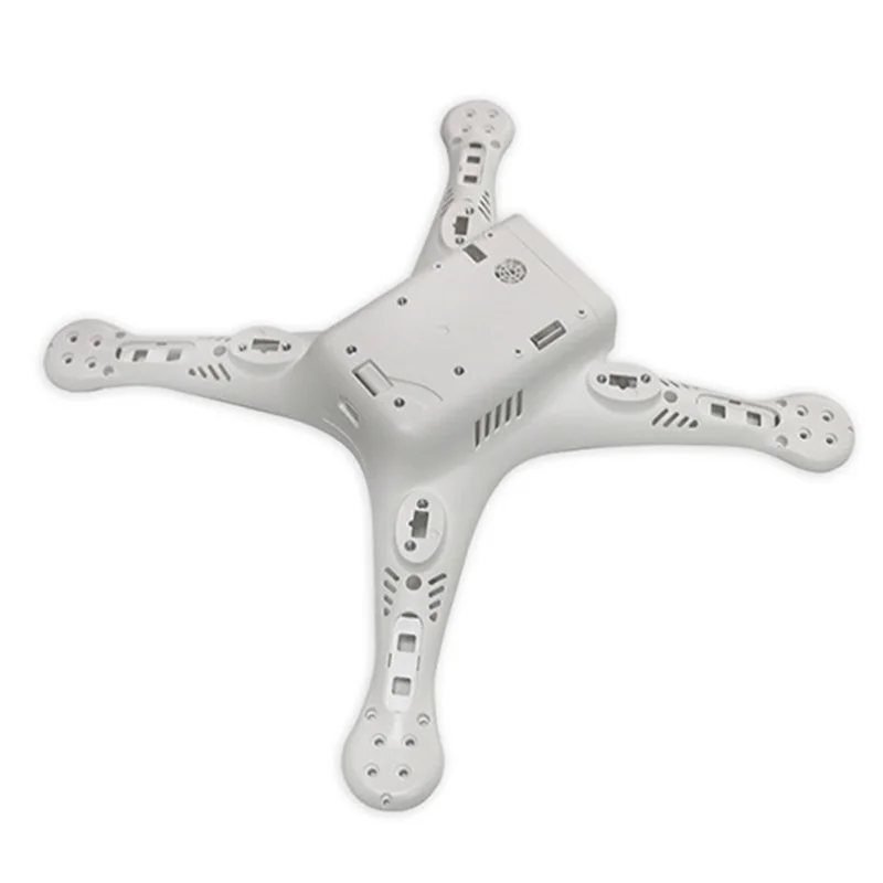 

Replacement Body Shell with Landing Gear for DJI Phantom 3 Advanced/Professional Phantom 3A/3P Service Spare Parts