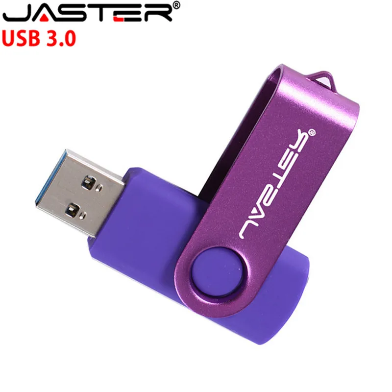 USB флеш накопитель JASTER с логотипом клиента 4 3 0 гб|USB флэш-накопители| |