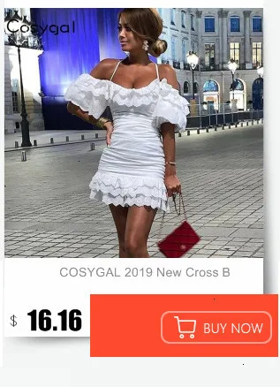 COSYGAL Талия выдалбливают сексуальный комбинезон молния сзади колокол-низ комбинезон женские Комбинезоны оборки Обтягивающие Комбинезоны праздничная одежда