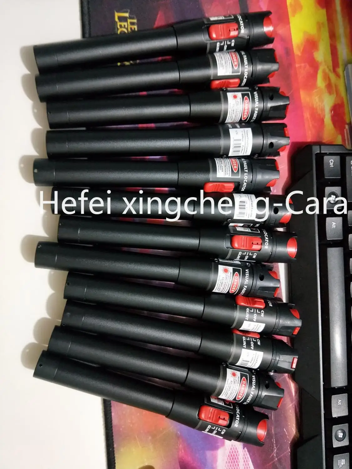 Цена по прейскуранту завода изготовителя приемлемую цену а так же лазерный 50