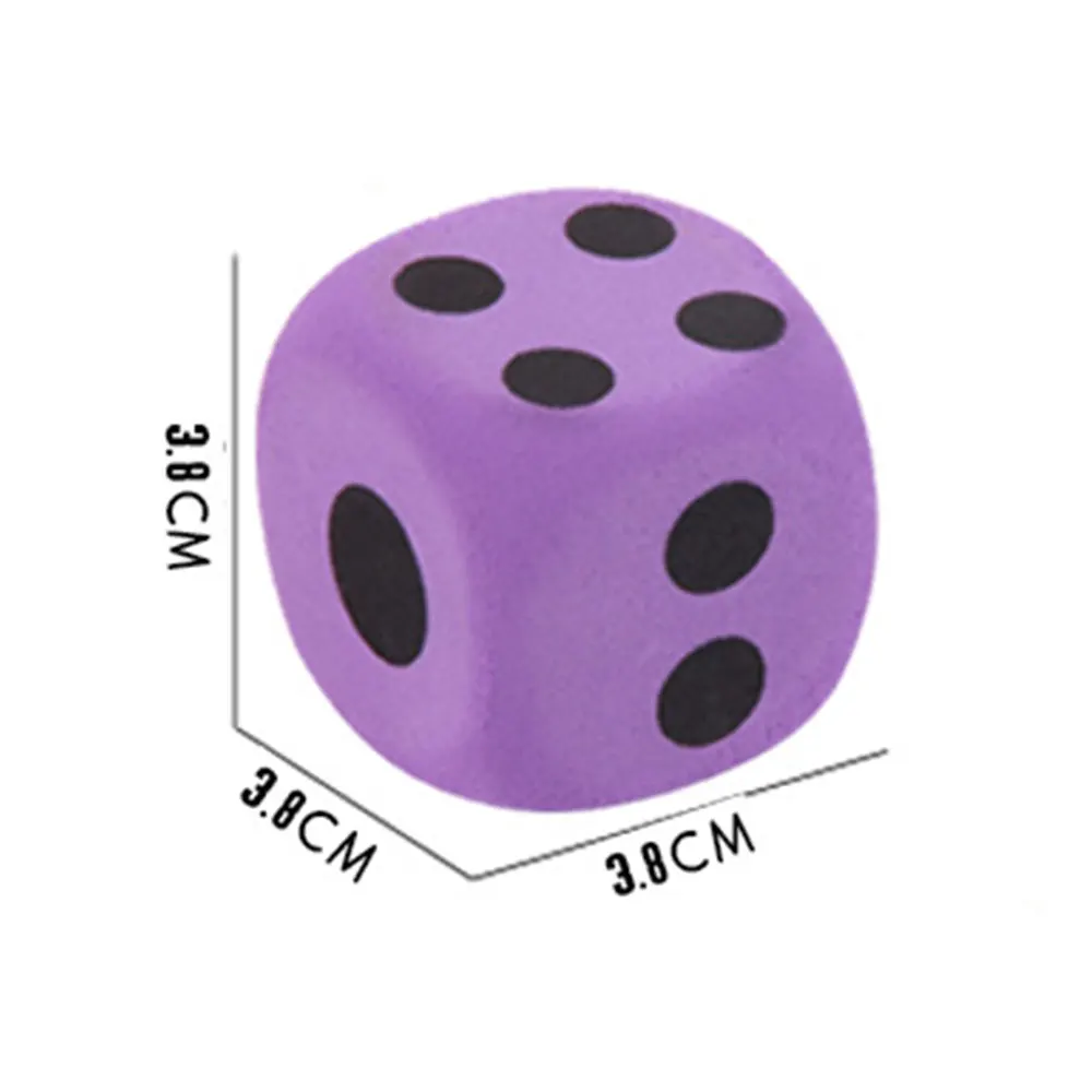 Детский игровой коврик для ползания коврики игра Eva Летающие шахматы