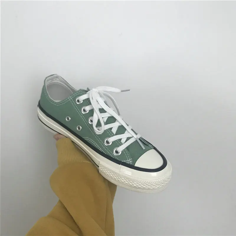 Tleni летние 2019 восстановление древних способов кроссовки матерчатые женские