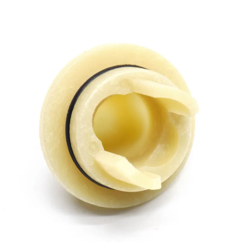 10 шт. Мясорубка Пластик Шестерня запасные Запчасти Кухня прибор для Bosch мам и