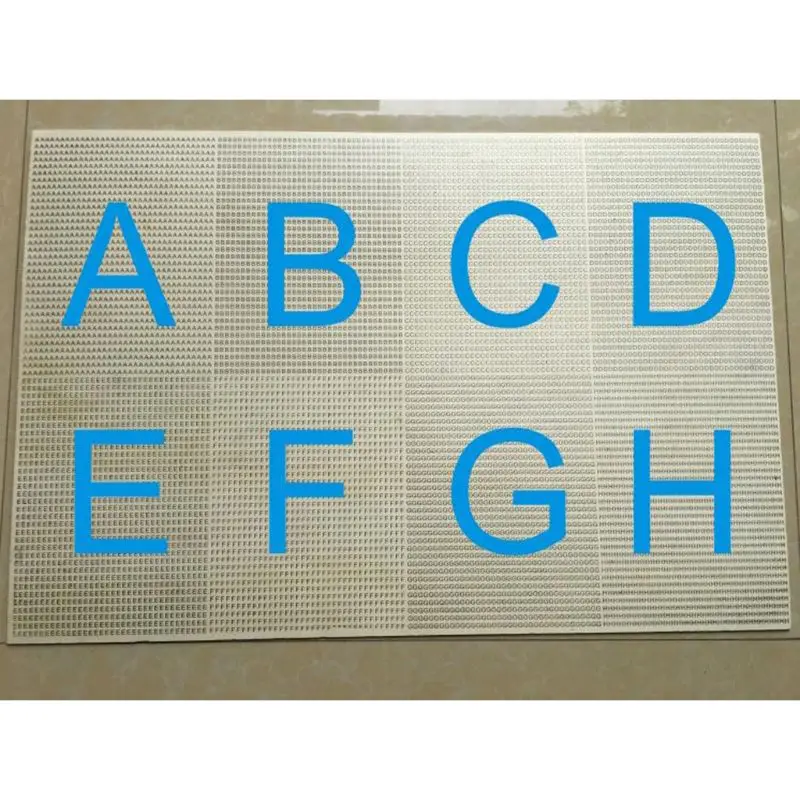 

Пазлы деревянные в виде домика со старой обувью, 1000 шт.