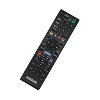 remote control replacement for sony rm adp035 rm adp070 bdv e800 hbd l800 hbd n9100 dvd home theater system
