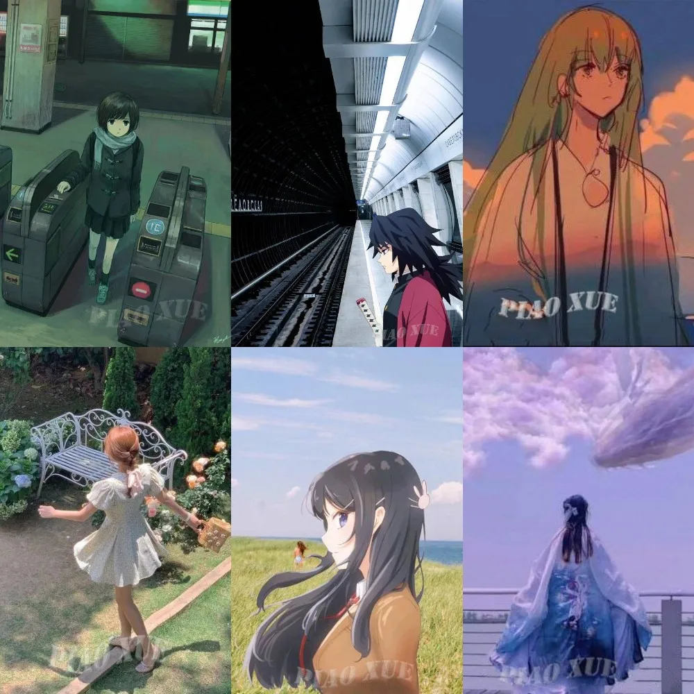 

Фон для фотосъемки с изображением аниме девушка элегантная живая красивая картина алмазная живопись на заказ