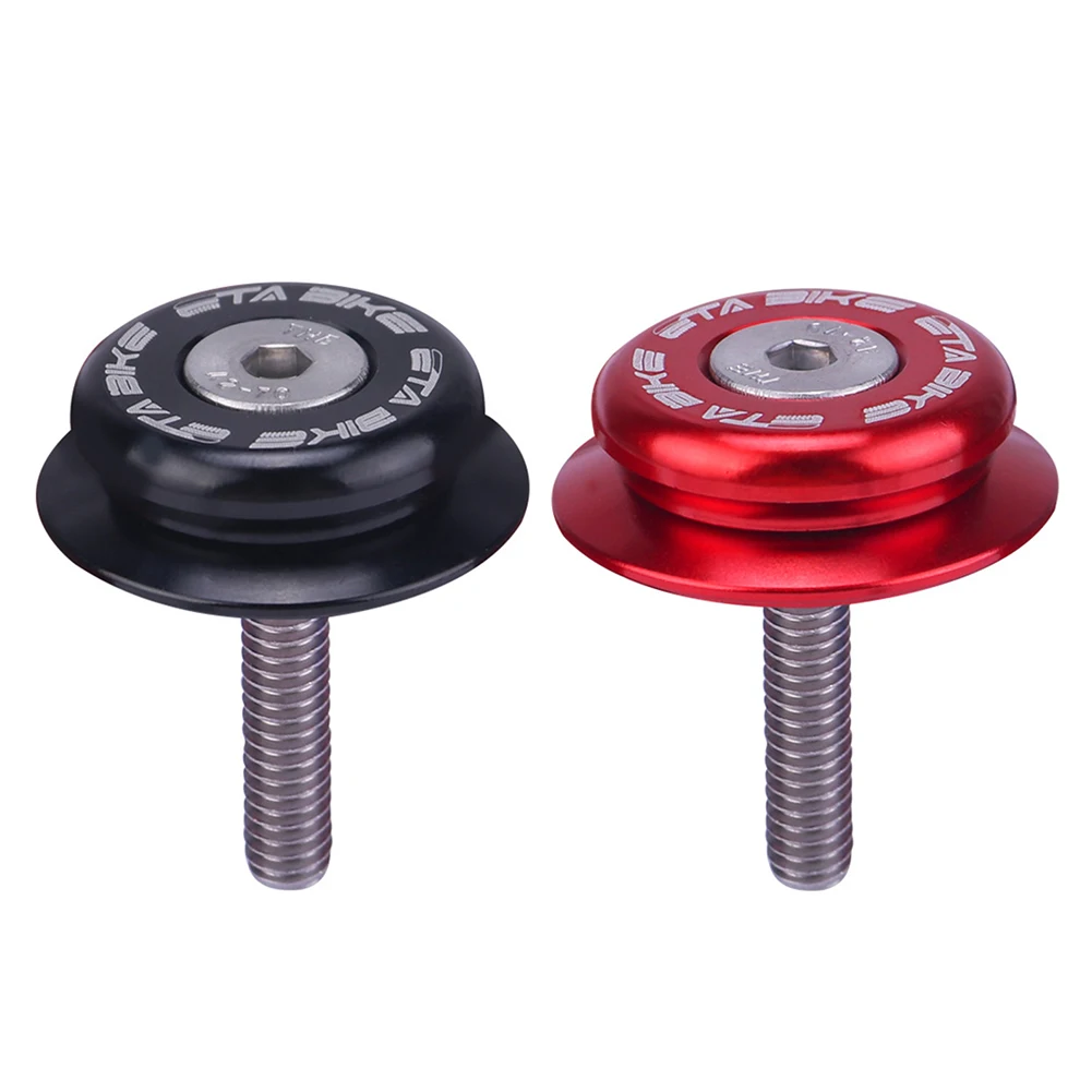 

Колпачки из алюминиевого сплава для горного велосипеда, колпачки для бутылок с пивом, колпачки для руля, вилки, гарнитуры, аксессуары для ве...