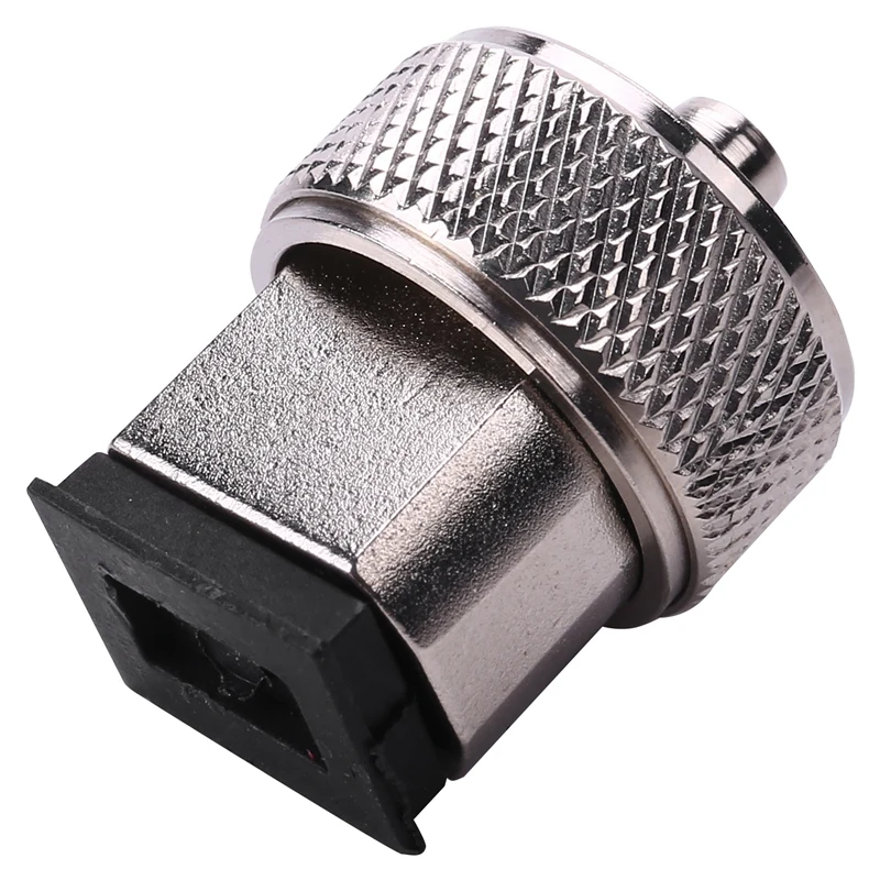 

OTDR SC Adapter for Anritsu MT9083 JDSU MTS-6000 MTS4000 Wavetek Yokogawa AQ7275 AQ7280 AQ1200 OTDR Sc Connector