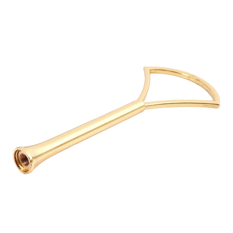 1 комплект 2 3 ярусная подставка для торта тяжелая металлическая Центральная