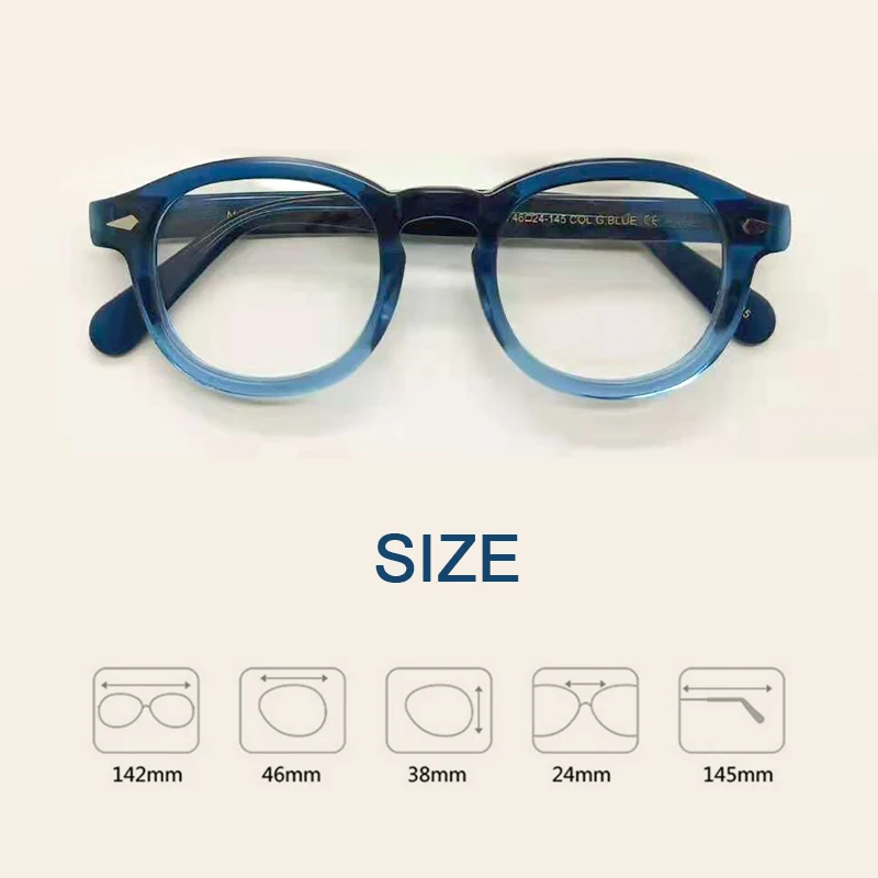 

Eyewear & Accessories