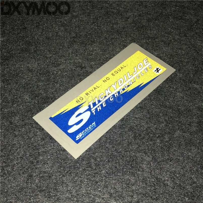 Мотоциклетный шлем мотоцикл Стикеры стайлинга автомобилей виниловые наклейки в