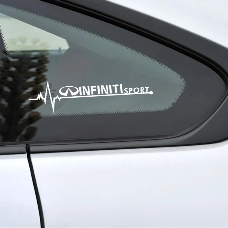 Высококачественные автомобильные окна декоративная переводная наклейка для