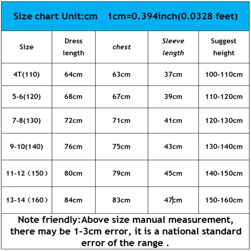 

Girls Dress For Autumn 2020 New Casual O-neck Knitting Long Sleeve Mesh Princess Dresses For 4-14T Girl High Quality