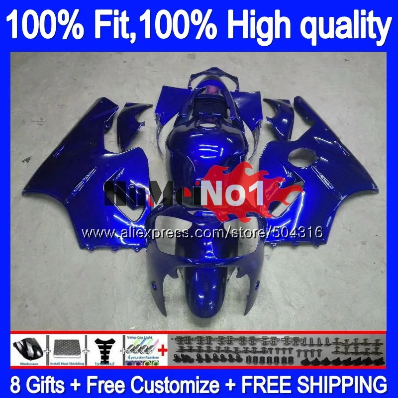 

Injection For KAWASAKI ZX 12R 1200CC ZX12R 02 03 04 05 06 86MC.56 ZX1200 CC ZX-12R 2002 2003 2004 2005 2006 Fairing Metal blue