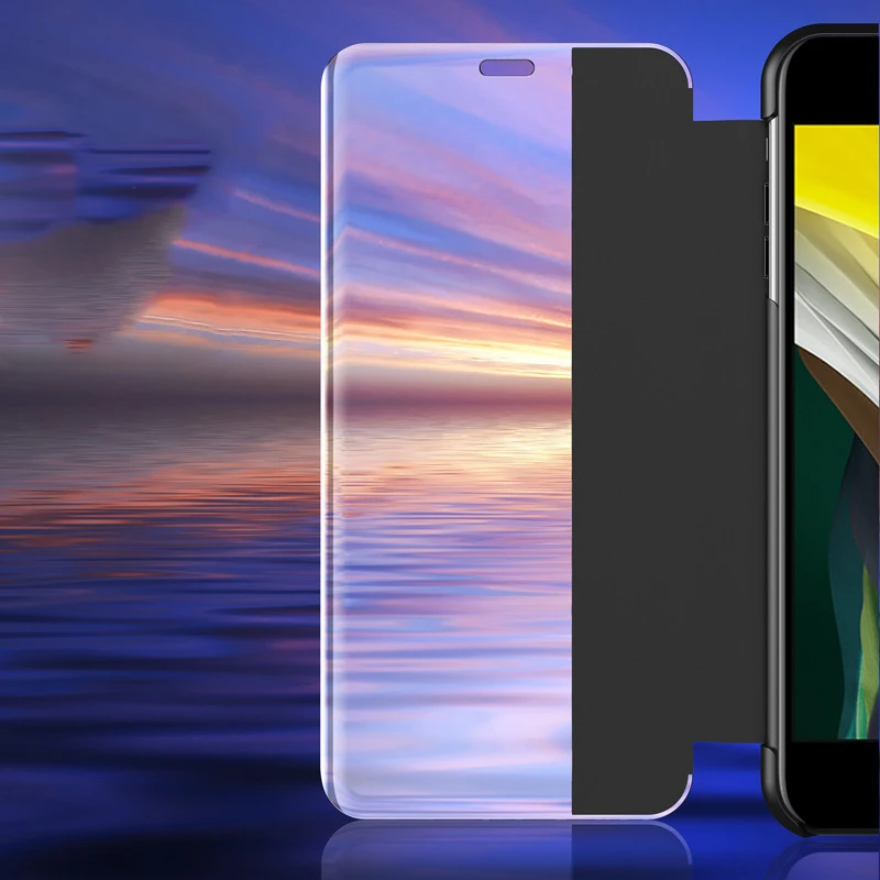 Чехол для телефона Samsung S20 S10 S9 S8 Plus Note 20 UItra 10 Pro 8 9 A51 A71 A50 A70 | Мобильные телефоны и