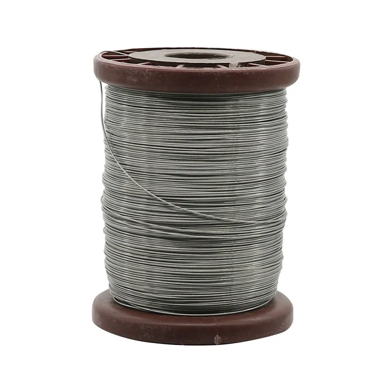 В виде пчелиных сот с Проволока из нержавеющей стали для Пчеловодство Honeycomb Foundation