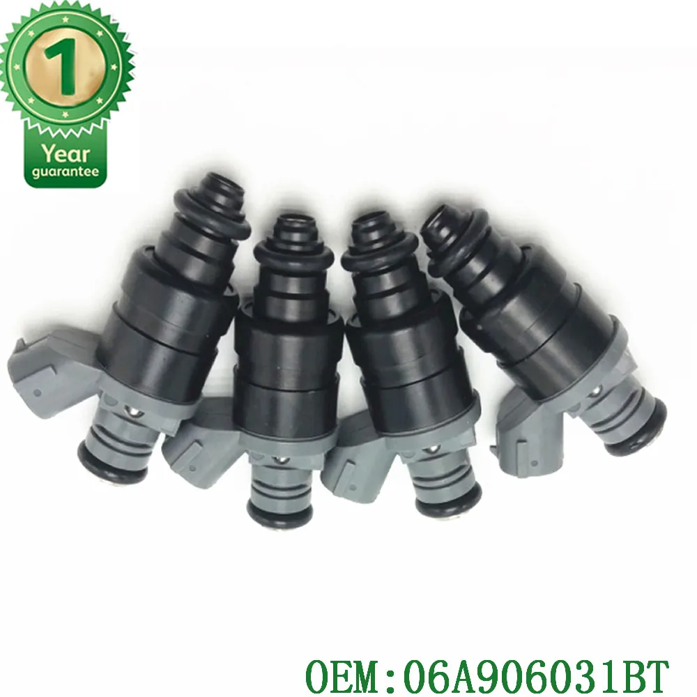 Новое поступление товара в Китае соответствует стандарту 4 06A906031BT 06A 906 031 BT для VW