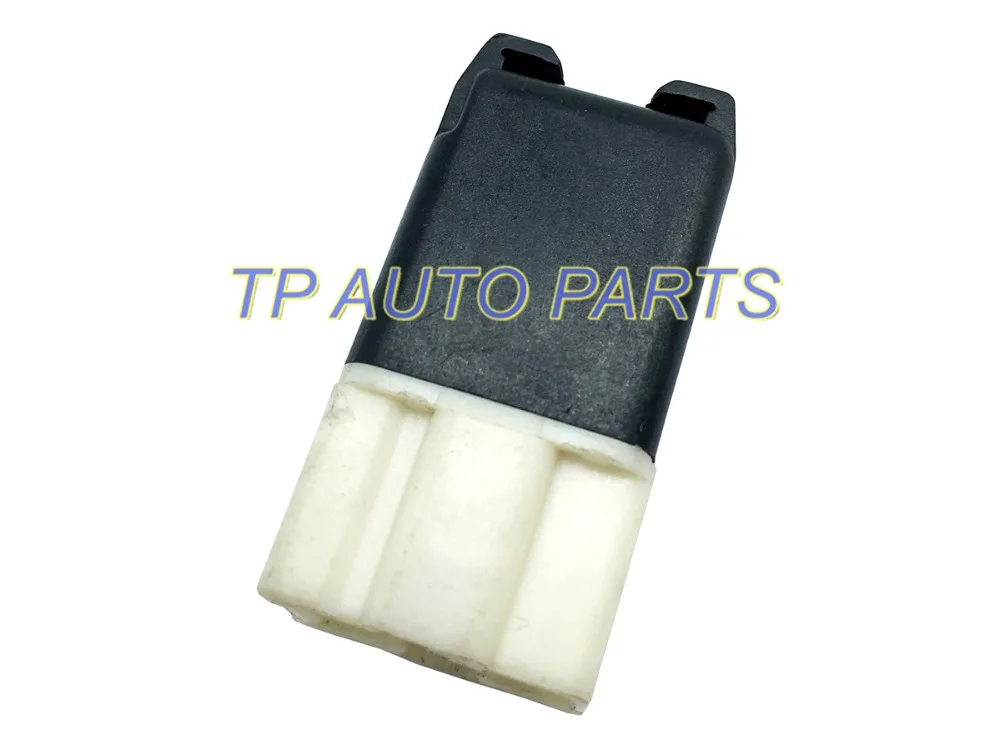 Восстановленное автоматическое реле OEM LA10 DC12V10A LA10-67-740 LA1067740 | Автомобили и