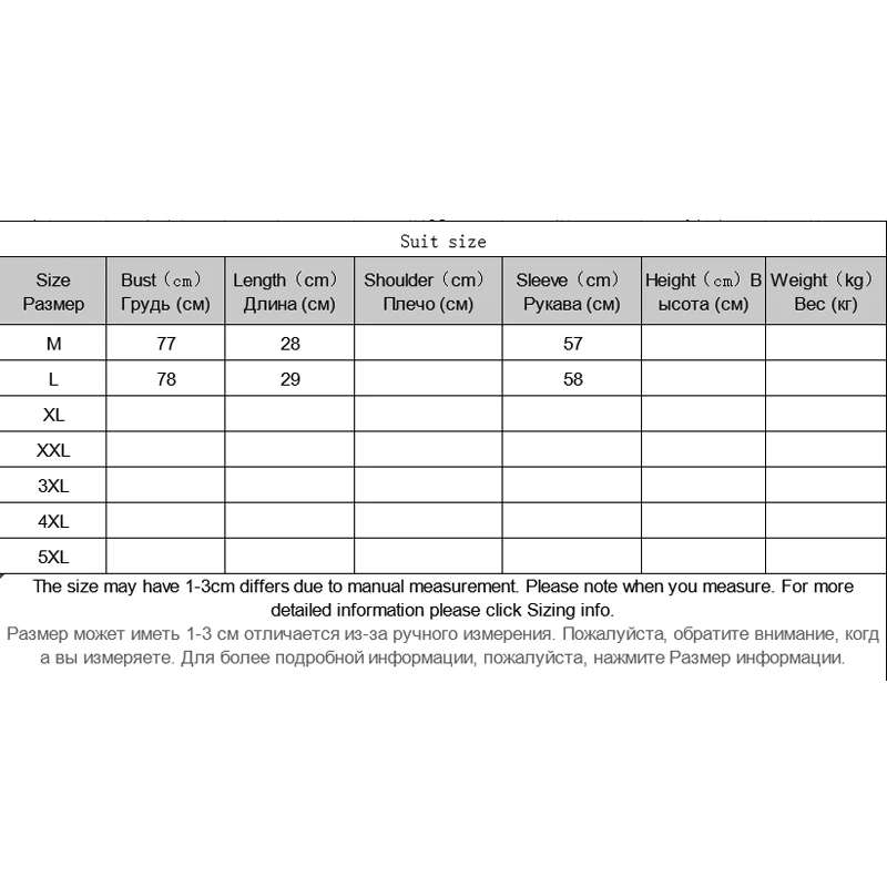 

Women Slim Black Blouse Korean Style Square Neck Floral Chiffon Shirt High Tide Polyester Crop Top Mujer Clothing Tops EF50CB