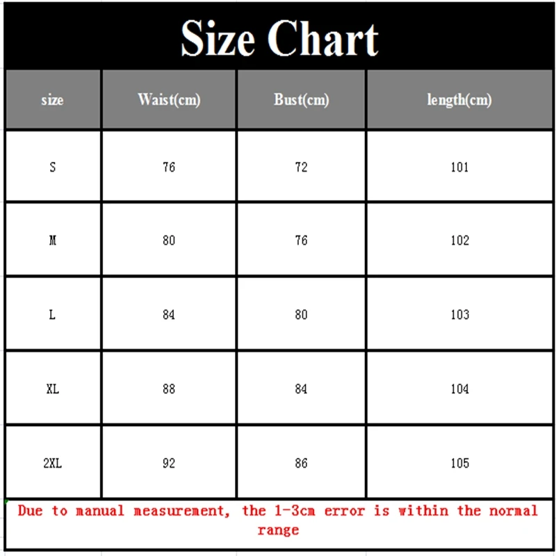 

European and American Women's 2021 Summer Fashion Sexy V-neck Satin Sling Stretch Satin Temperament Slim Long Dress