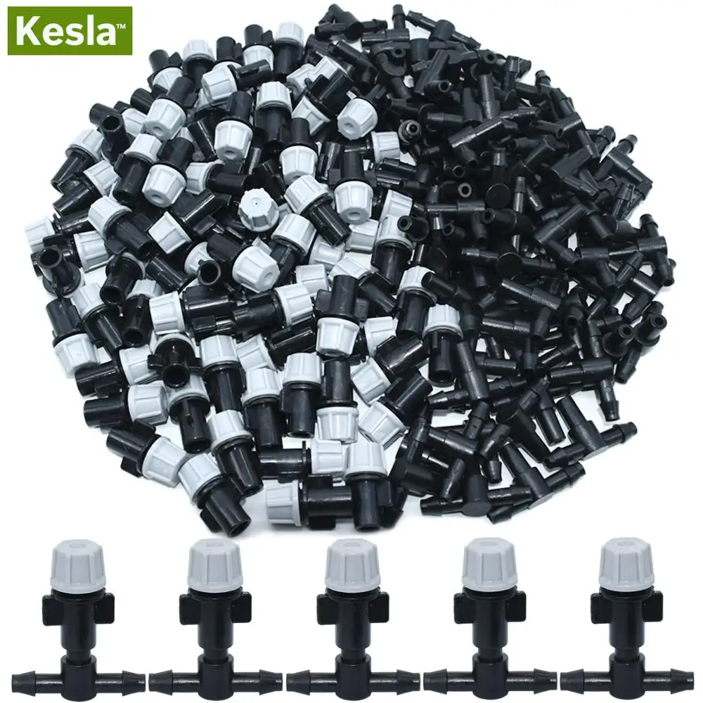 20 шт. насадка для полива сада|Наборы полива| |